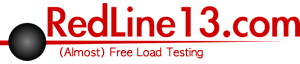 RedLine13