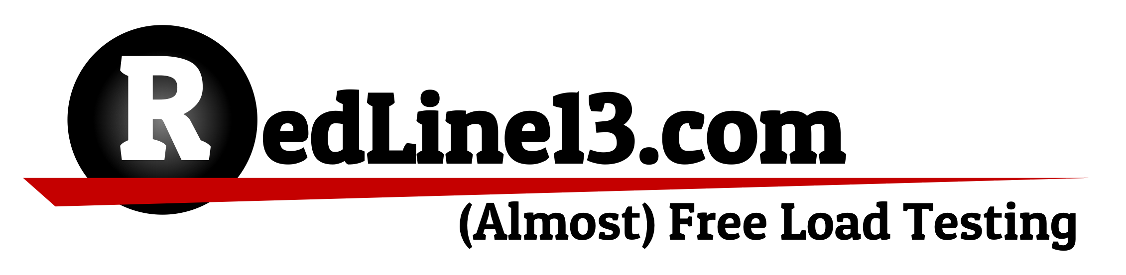 RedLine13 Users
