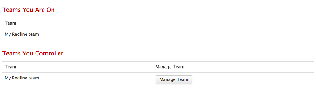 Screen Shot 2015-01-24 at 1.15.42 AM