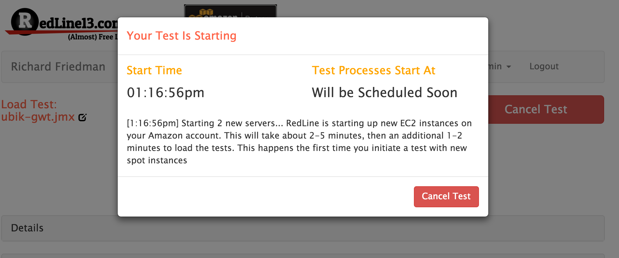 Screen Shot 2015-11-15 at 1.16.58 PM