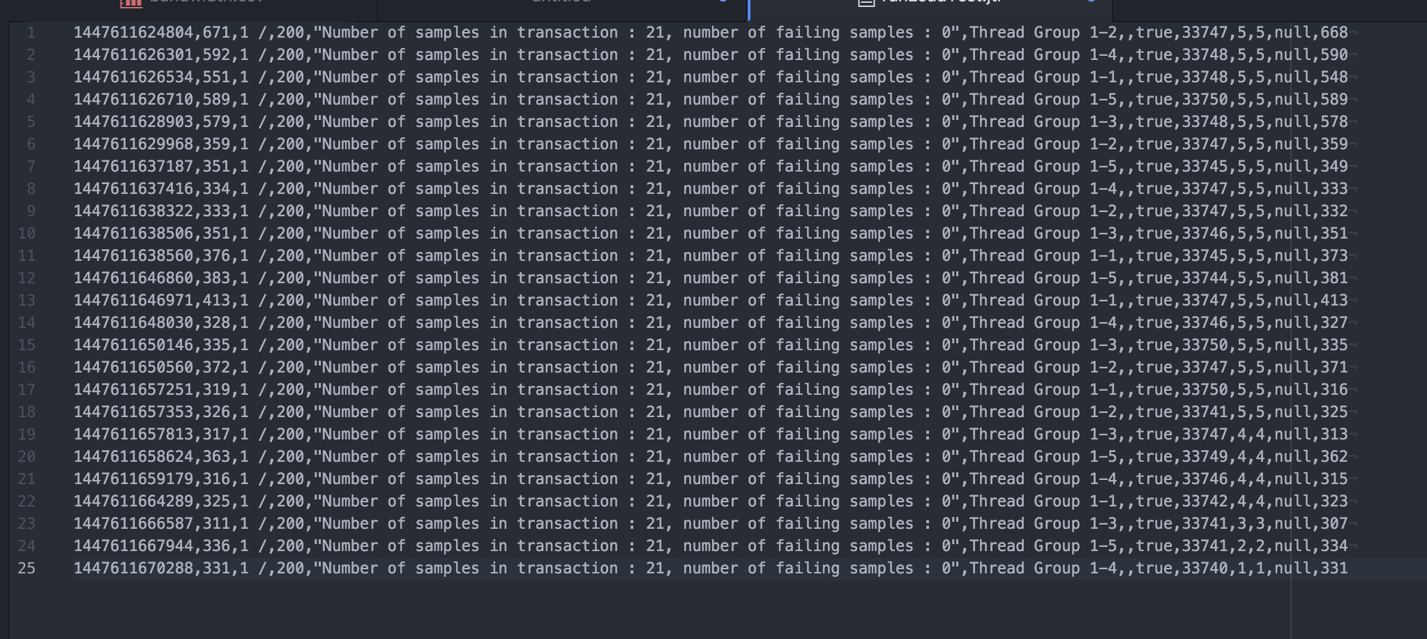 Screen Shot 2015-11-15 at 1.27.39 PM