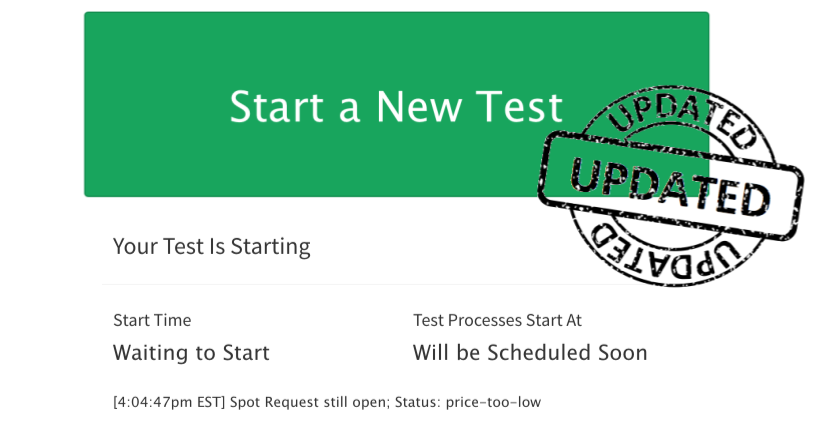 vredline13-aws-spot-instance-startup