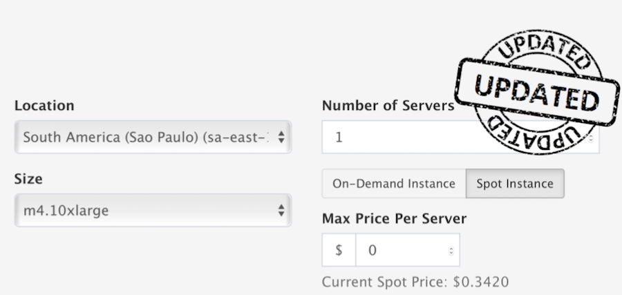 redline13-new-load-agent-location-manager-and-improved-spot-instance-prices