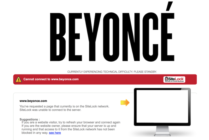 beyonce-load-testing