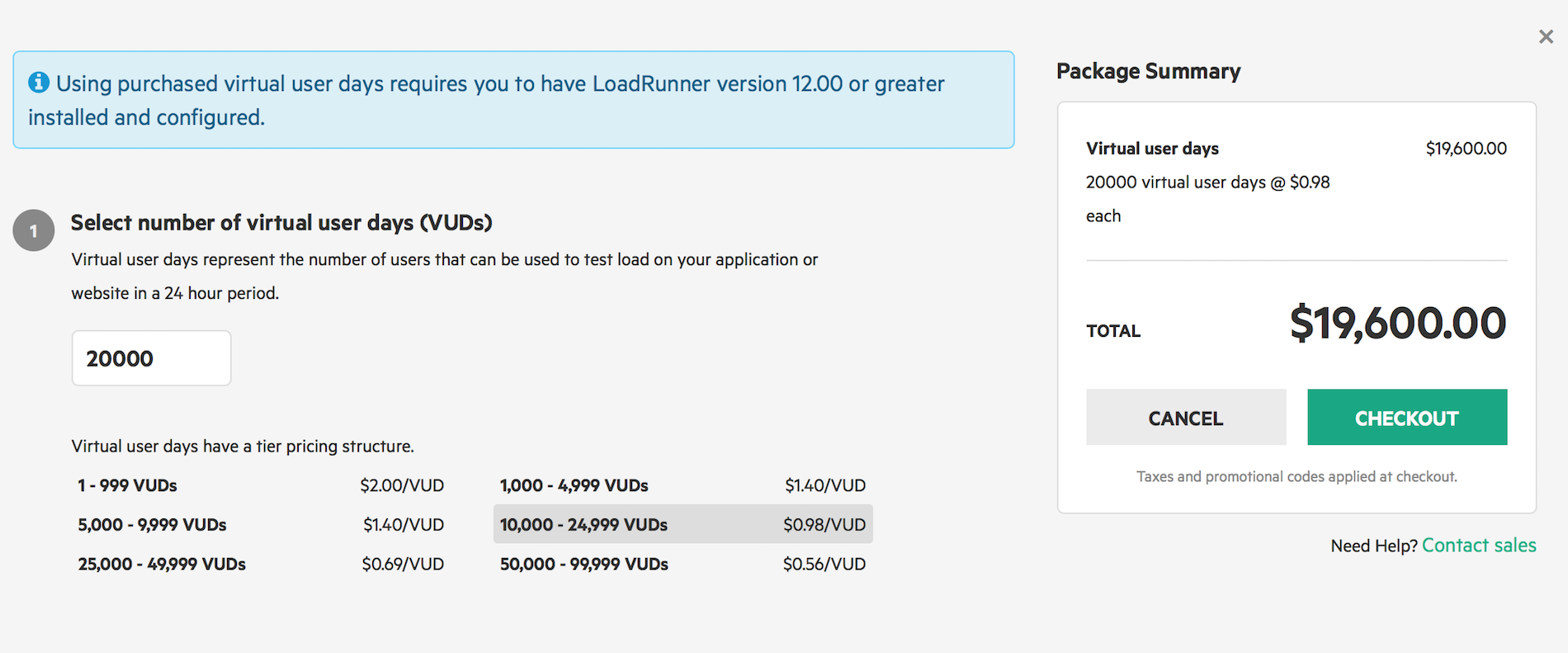 cloud-load-testing-hp-loadrunner-pricing
