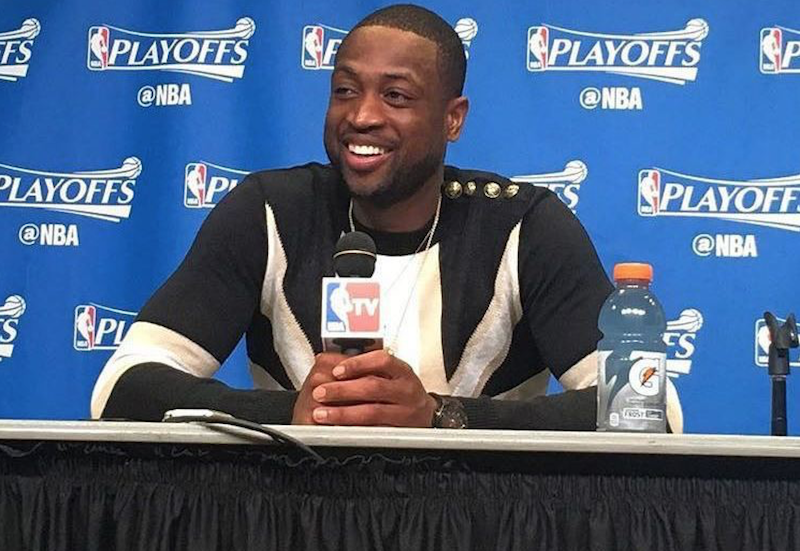 dwyane-wade-load-testing