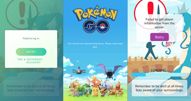pokemon-go-load-testing