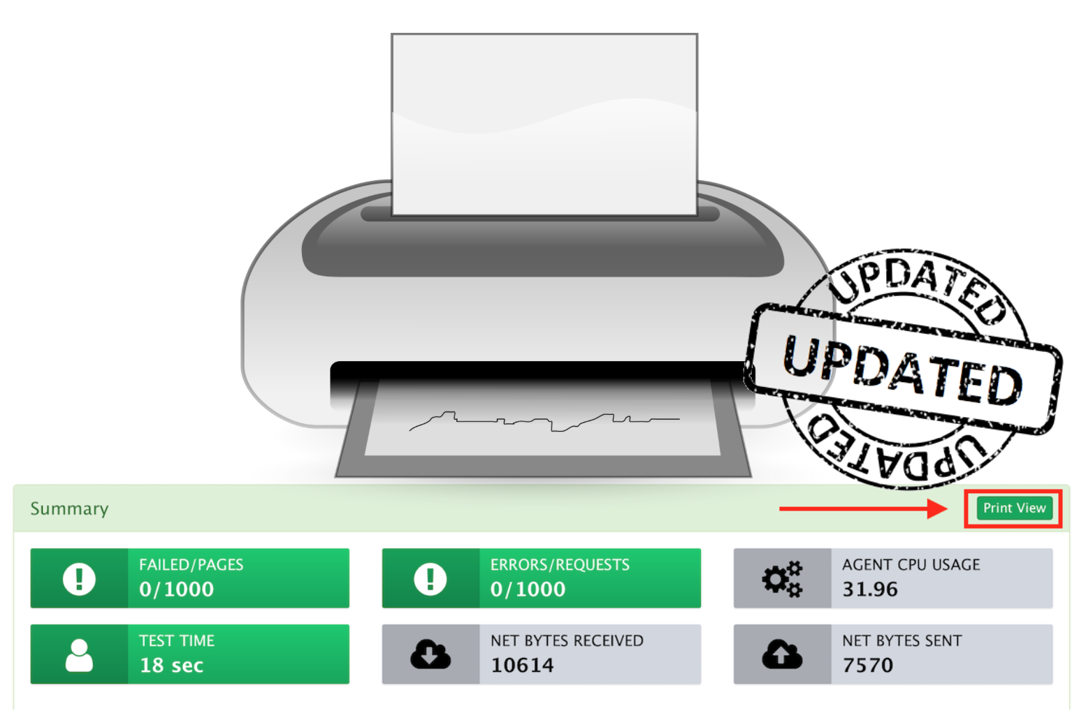 redline13-cloud-load-testing-free-print-view