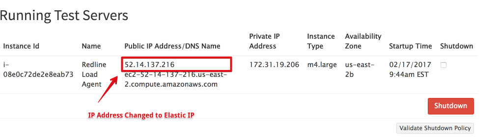 instance-now-has-elastic-ip