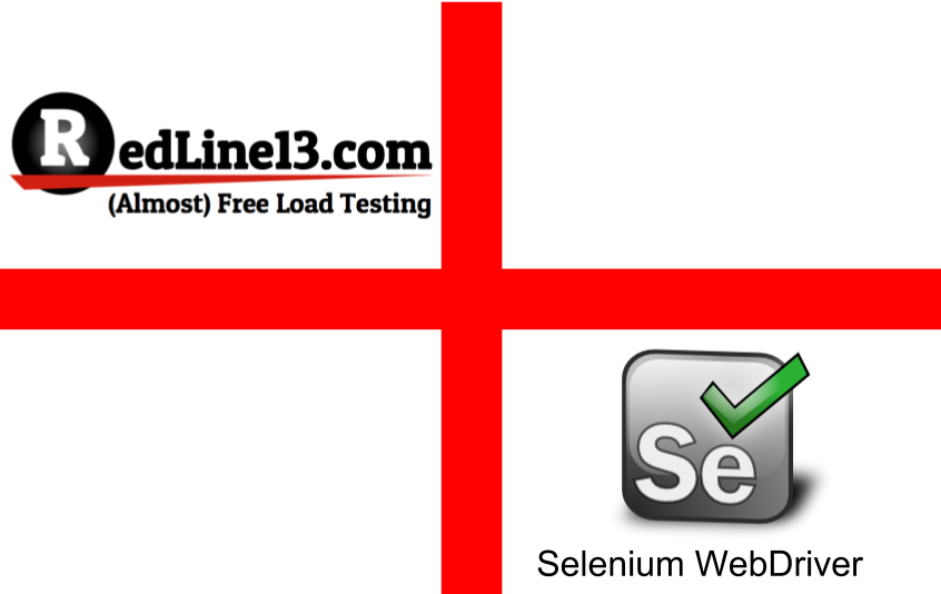 selenium_webdriverredline13