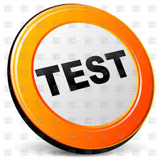 Data Driven Testing with Excel Files