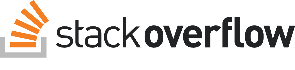 RedLine13 is answering Stack Overflow questions in Spanish and Portugues