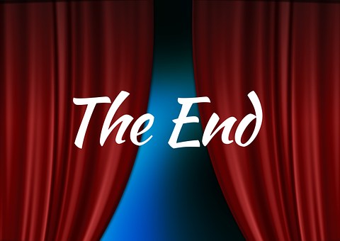 Movies and Load Tests Need More Than One Hour Max Test Duration