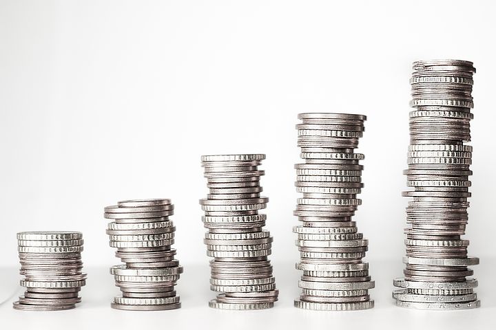 Premium Load Testing Monthly Price