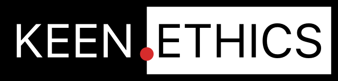 RedLine13 Services Partner KeenEthics