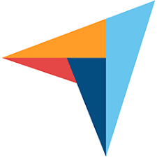 RedLine13 Reviews on Capterra logo