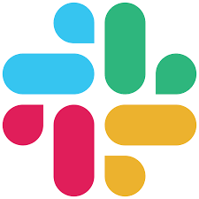 Slack Integration with Load Testing