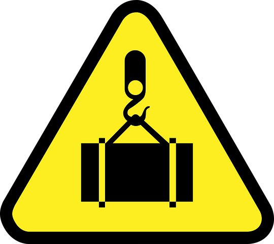 Million Concurrent User Load Testing