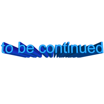 Continuous Load Testing