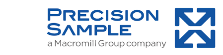 Precision Sample know Continuous Load Testing costs.