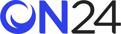 load testing q&a with RedLine13 customer ON24