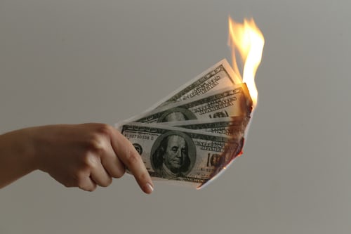 BlazeMeter pricing