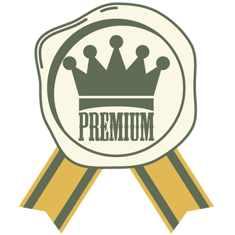 RedLine13 Basic vs Premium