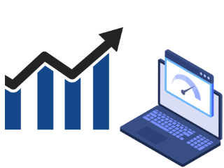 A Beginner’s Guide to Interpreting Load Test Results