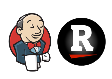 RedLine13 Plugin for Jenkins Updated