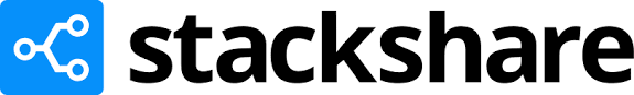 StackShare Votes for RedLine13