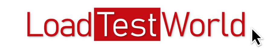 LoadTestWorld 2021