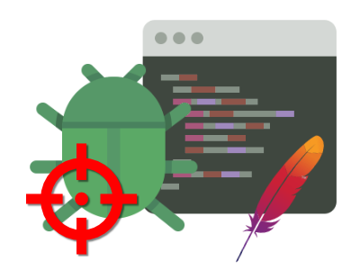 Troubleshoot your JMeter load tests