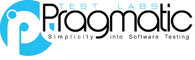 Partner in Performance Testing