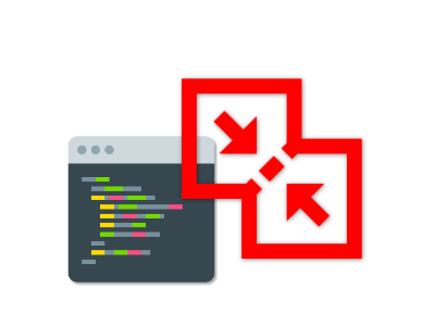 Merging Very Large JTL Files
